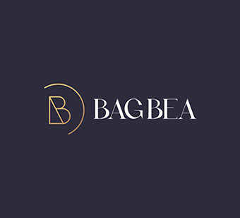 Logos project 11