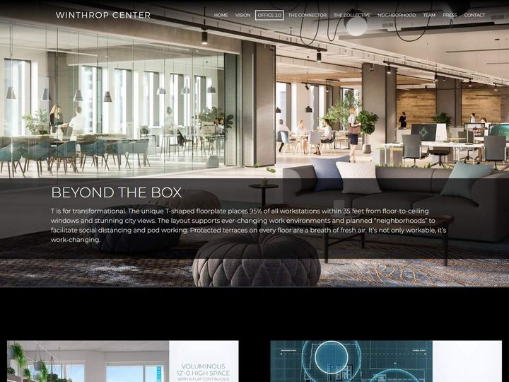 Real Estate project 3